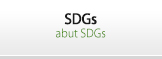 SDGs