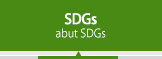 SDGs